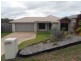 5 Moondarra Court, Clinton QLD 4680