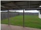5 Moondarra Court, Clinton QLD 4680
