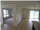 5 Moondarra Court, Clinton QLD 4680