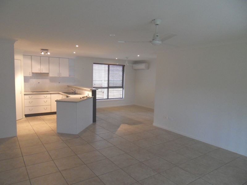 5 Moondarra Court, Clinton QLD 4680