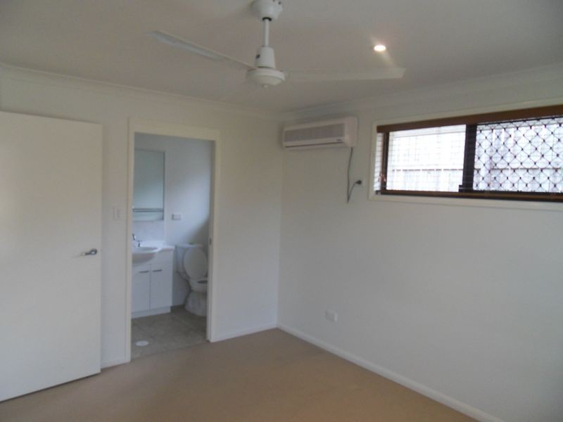 5 Moondarra Court, Clinton QLD 4680