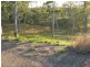 Lot 77 Baruby Blvd, Benaraby QLD 4680
