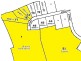 Lot 77 Baruby Blvd, Benaraby QLD 4680