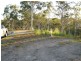 Lot 77 Baruby Blvd, Benaraby QLD 4680