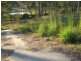 Lot 77 Baruby Blvd, Benaraby QLD 4680