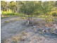 Lot 77 Baruby Blvd, Benaraby QLD 4680