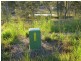 Lot 77 Baruby Blvd, Benaraby QLD 4680