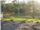 Lot 77 Baruby Blvd, Benaraby QLD 4680