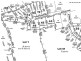 Lot 77 Baruby Blvd, Benaraby QLD 4680