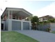 30 Amaroo Street, Boyne Island QLD 4680