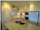 30 Amaroo Street, Boyne Island QLD 4680