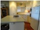30 Amaroo Street, Boyne Island QLD 4680