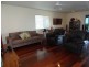 30 Amaroo Street, Boyne Island QLD 4680