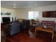 30 Amaroo Street, Boyne Island QLD 4680