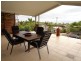 30 Amaroo Street, Boyne Island QLD 4680