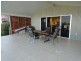 30 Amaroo Street, Boyne Island QLD 4680