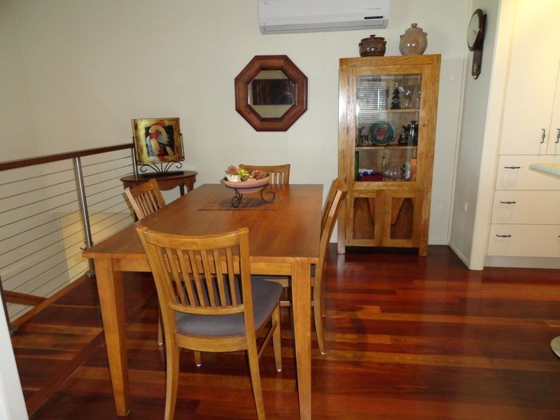 30 Amaroo Street, Boyne Island QLD 4680