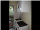 30 Amaroo Street, Boyne Island QLD 4680