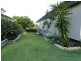 30 Amaroo Street, Boyne Island QLD 4680