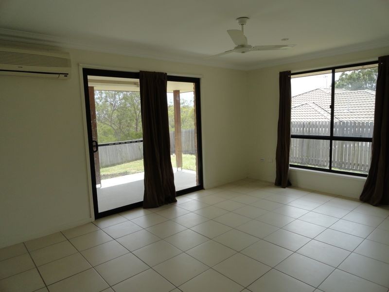 8 Bauhinia Street, Boyne Island QLD 4680