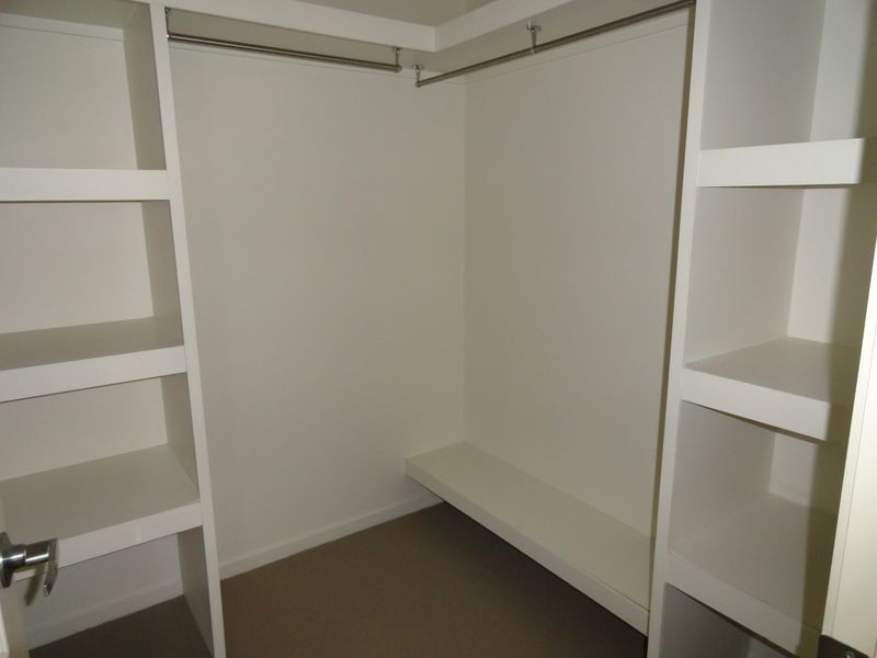 8 Bauhinia Street, Boyne Island QLD 4680