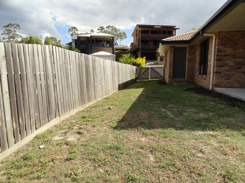 8 Bauhinia Street, Boyne Island QLD 4680