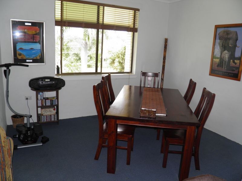 32 Helen Crescent, Wurdong Heights QLD 4680