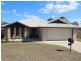14 Surita Court, Boyne Island QLD 4680