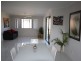 14 Surita Court, Boyne Island QLD 4680