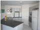 14 Surita Court, Boyne Island QLD 4680