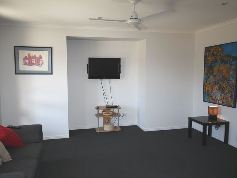 14 Surita Court, Boyne Island QLD 4680