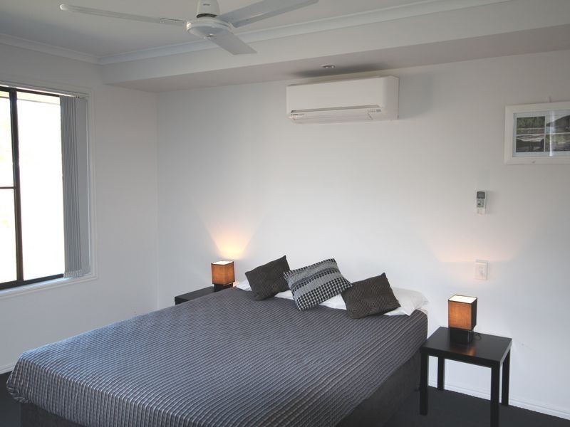 14 Surita Court, Boyne Island QLD 4680