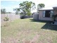 14 Surita Court, Boyne Island QLD 4680