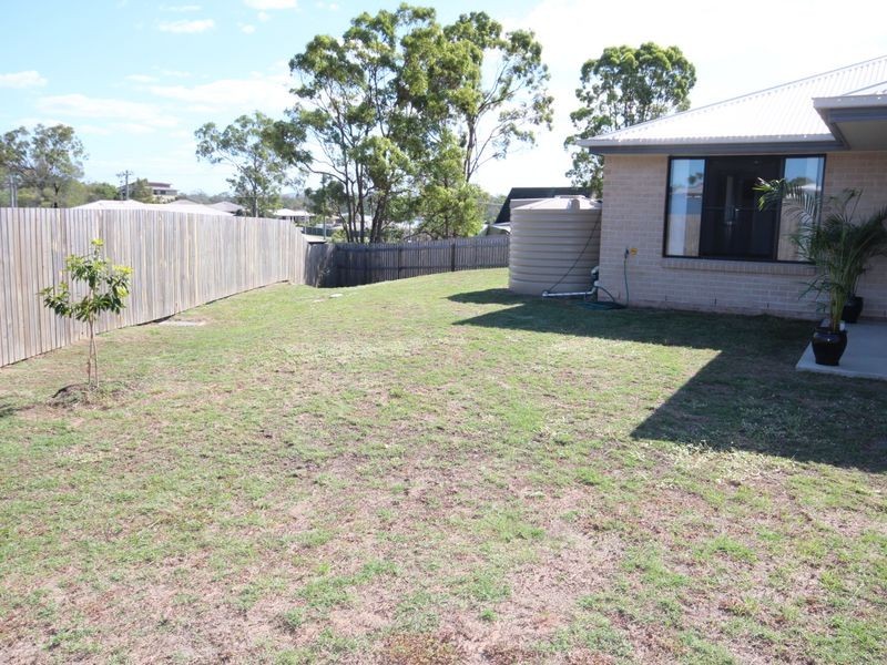 14 Surita Court, Boyne Island QLD 4680