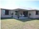 14 Surita Court, Boyne Island QLD 4680