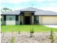 1 Swagman Drive, Benaraby QLD 4680