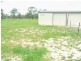 1 Swagman Drive, Benaraby QLD 4680