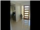 1 Swagman Drive, Benaraby QLD 4680