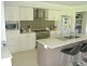 1 Swagman Drive, Benaraby QLD 4680