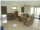 1 Swagman Drive, Benaraby QLD 4680