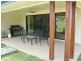 1 Swagman Drive, Benaraby QLD 4680