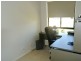 1 Swagman Drive, Benaraby QLD 4680