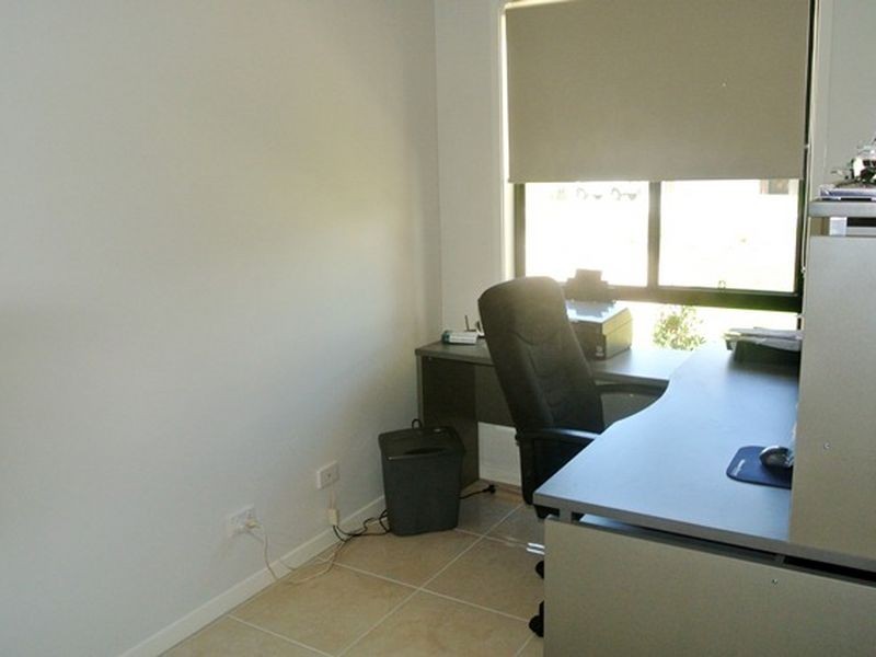 1 Swagman Drive, Benaraby QLD 4680