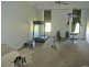 1 Swagman Drive, Benaraby QLD 4680