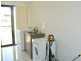 1 Swagman Drive, Benaraby QLD 4680