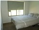 1 Swagman Drive, Benaraby QLD 4680