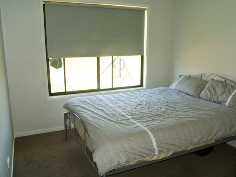 1 Swagman Drive, Benaraby QLD 4680