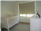 1 Swagman Drive, Benaraby QLD 4680