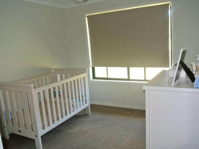 1 Swagman Drive, Benaraby QLD 4680