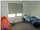 1 Swagman Drive, Benaraby QLD 4680